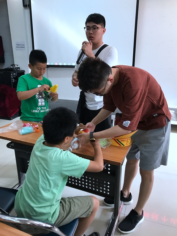 首欣集团,首欣建设集团