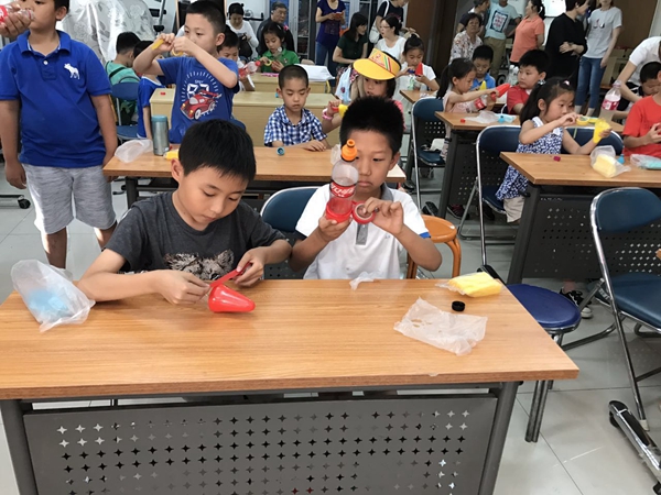 首欣集团,首欣建设集团